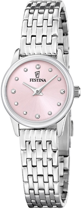 Obrazek FESTINA MADEMOISELLE
