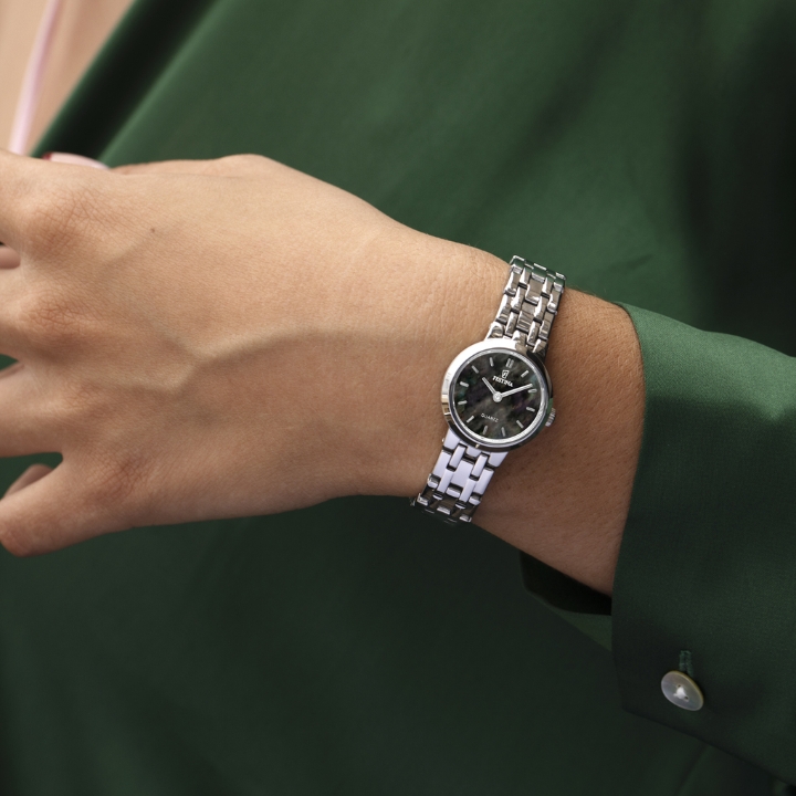 Obrazek FESTINA MADEMOISELLE