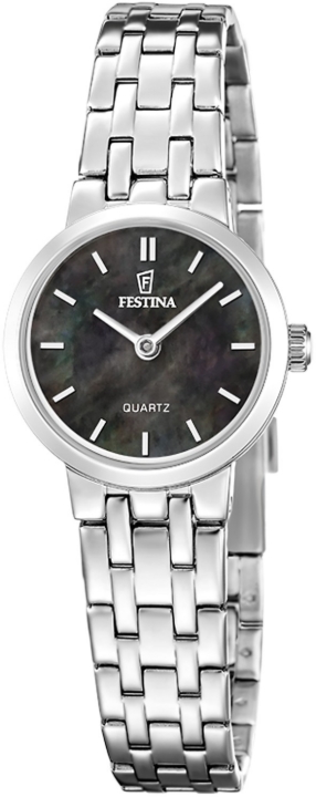 Obrazek FESTINA MADEMOISELLE