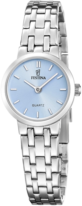 Obrazek FESTINA MADEMOISELLE