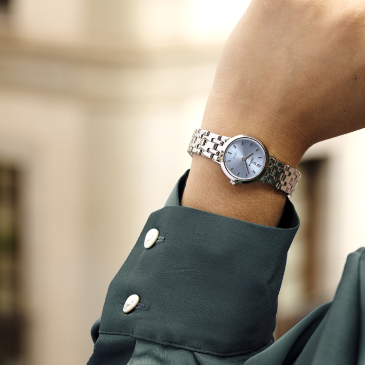 Obrazek FESTINA MADEMOISELLE