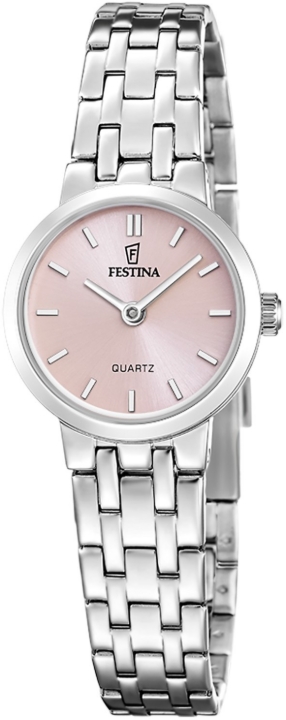 Obrazek FESTINA MADEMOISELLE