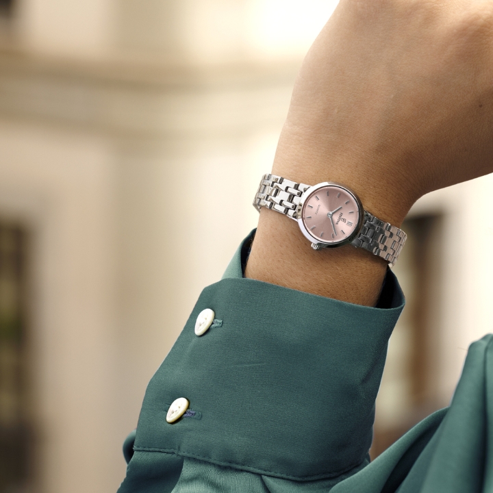 Obrazek FESTINA MADEMOISELLE