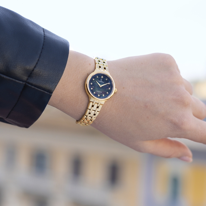 Obrazek FESTINA MADEMOISELLE