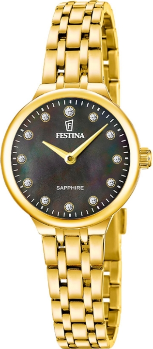 Obrazek FESTINA MADEMOISELLE