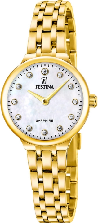 Obrazek FESTINA MADEMOISELLE