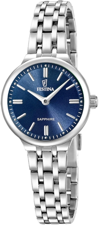 Obrazek FESTINA MADEMOISELLE