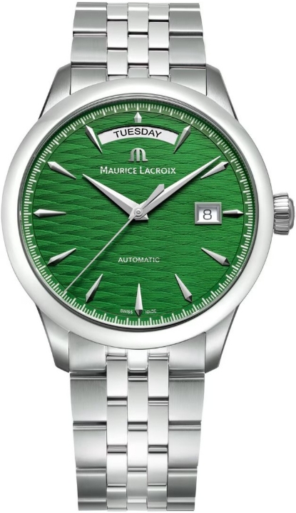 Obrazek Maurice Lacroix 