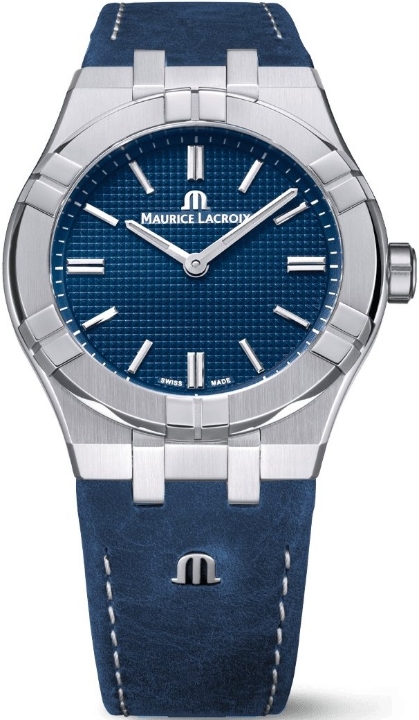 Obrazek Maurice Lacroix Maurice Lacroix Aikon Collectors Limited Edition