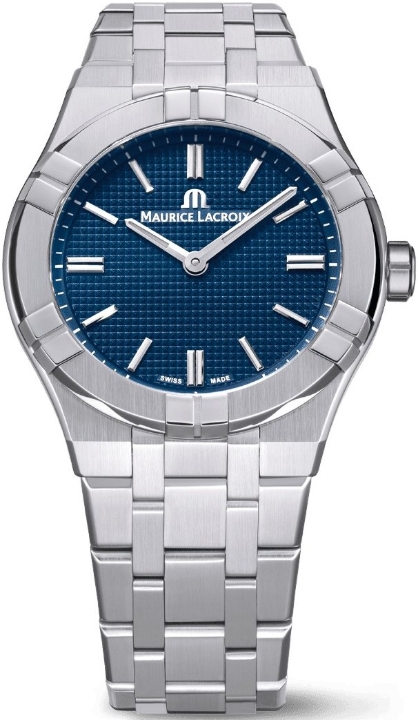 Obrazek Maurice Lacroix Maurice Lacroix Aikon Collectors Limited Edition