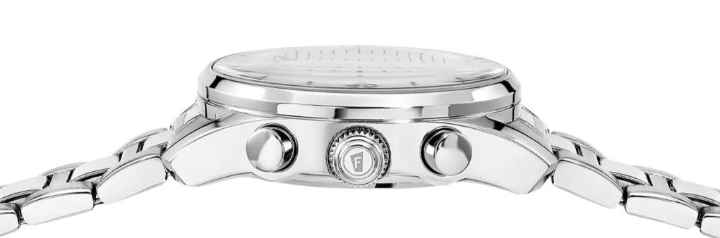 Obrazek FESTINA BOYFRIEND COLLECTION