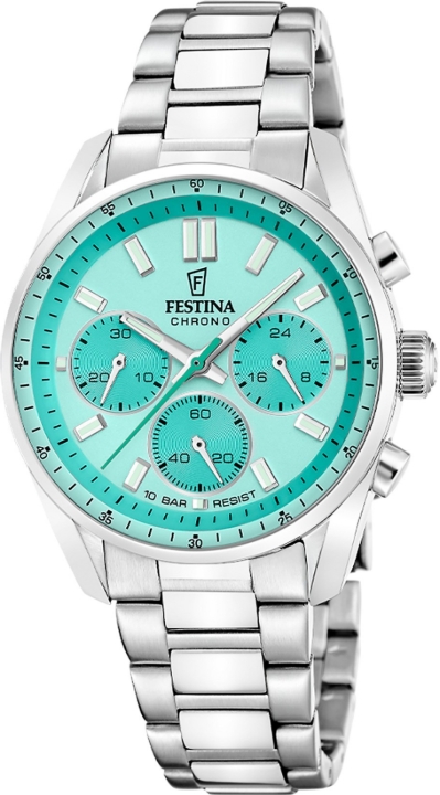 Obrazek FESTINA BOYFRIEND COLLECTION