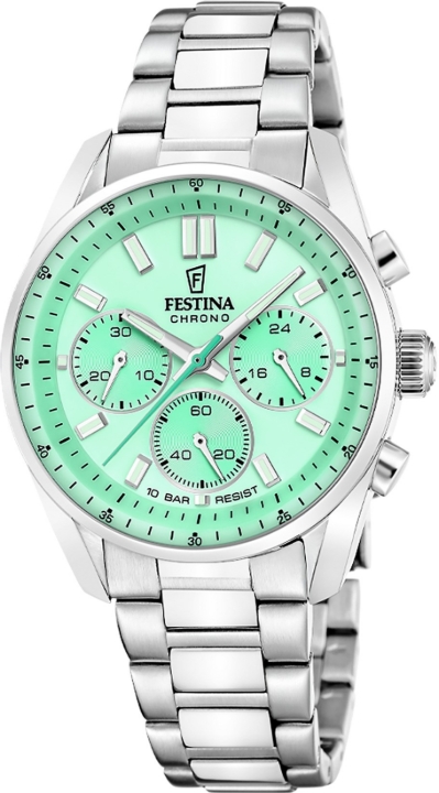 Obrazek FESTINA BOYFRIEND COLLECTION