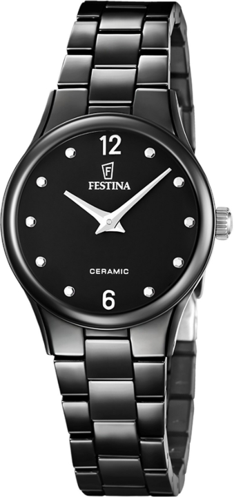 Obrazek FESTINA CERAMIC