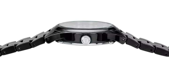 Obrazek FESTINA CERAMIC