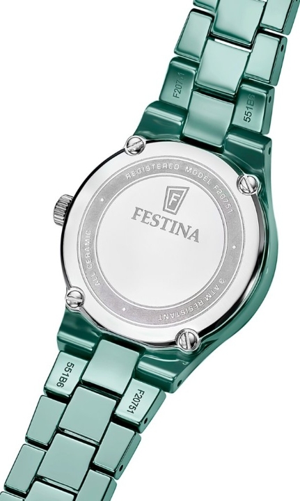 Obrazek FESTINA CERAMIC