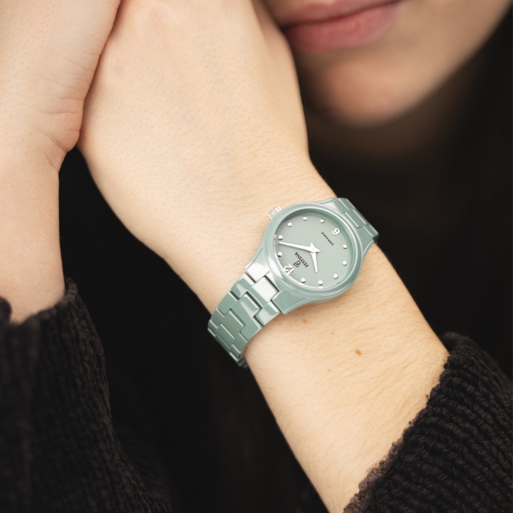 Obrazek FESTINA CERAMIC