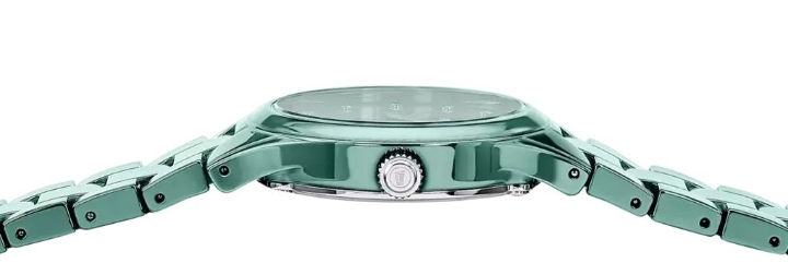 Obrazek FESTINA CERAMIC