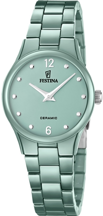 Obrazek FESTINA CERAMIC
