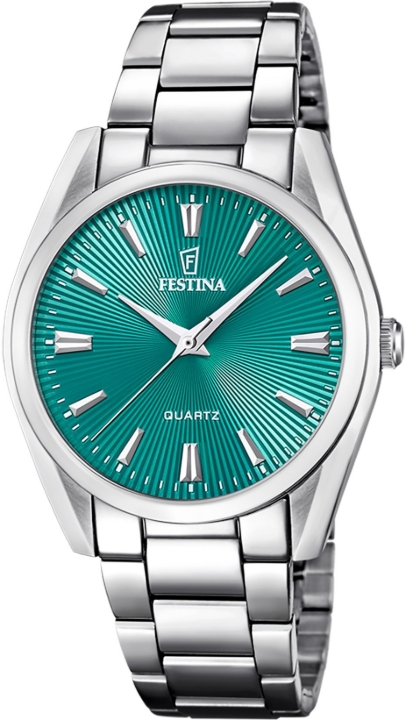Obrazek FESTINA BOYFRIEND COLLECTION