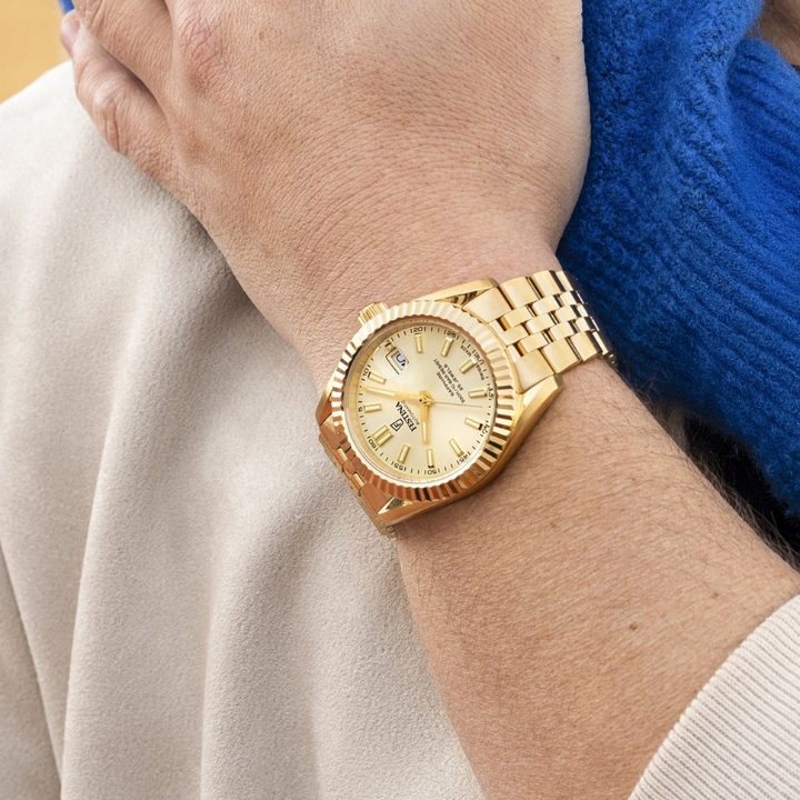 Obrazek Festina Swiss Made Automatic