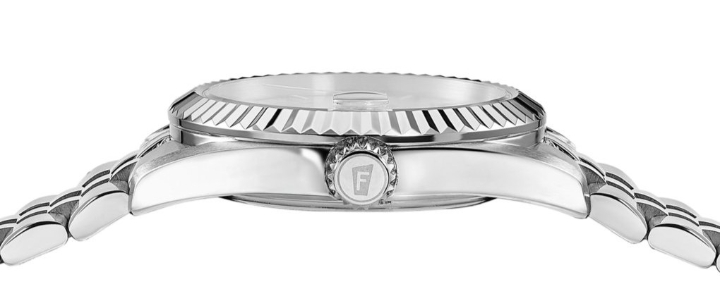 Obrazek Festina Swiss Made Automatic