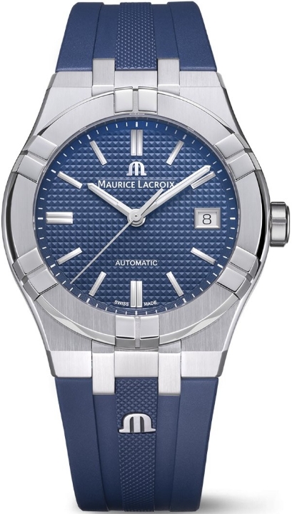 Obrazek Maurice Lacroix Maurice Lacroix Aikon Automatic