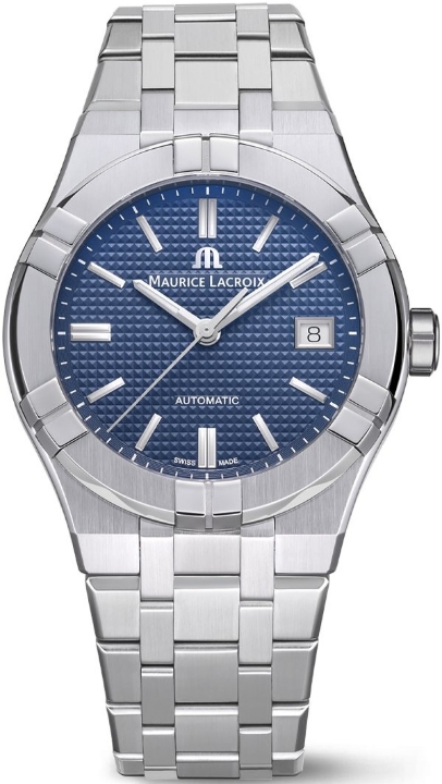 Obrazek Maurice Lacroix Maurice Lacroix Aikon Automatic