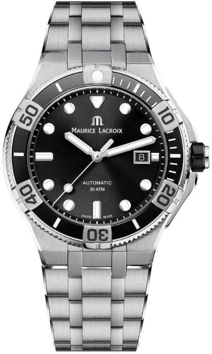 Obrazek Maurice Lacroix Maurice Lacroix Aikon Venturer