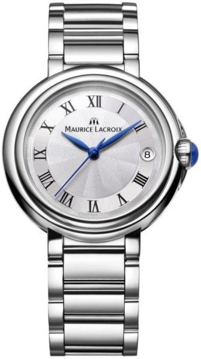Obrazek Maurice Lacroix Maurice Lacroix Fiaba Date 32 mm