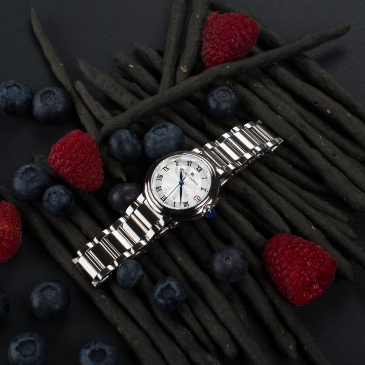 Obrazek Maurice Lacroix Maurice Lacroix Fiaba Date 32 mm