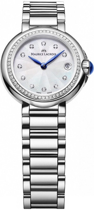 Obrazek Maurice Lacroix Maurice Lacroix Fiaba Date 28 mm