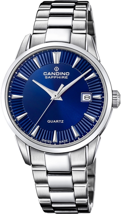 Obrazek CANDINO COUPLE CLASSIC