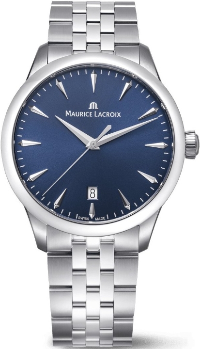Obrazek Maurice Lacroix Maurice Lacroix 1975 Quartz