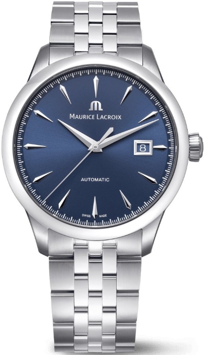 Obrazek Maurice Lacroix Maurice Lacroix 1975 Automatic