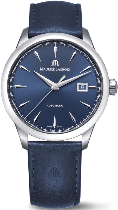 Obrazek Maurice Lacroix Maurice Lacroix 1975 Automatic