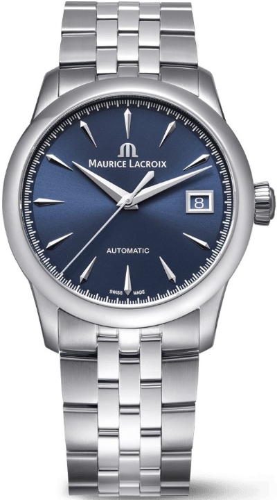 Obrazek Maurice Lacroix Maurice Lacroix 1975 Automatic