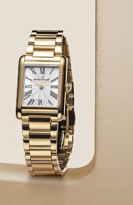 Obrazek Maurice Lacroix Maurice Lacroix Fiaba Square