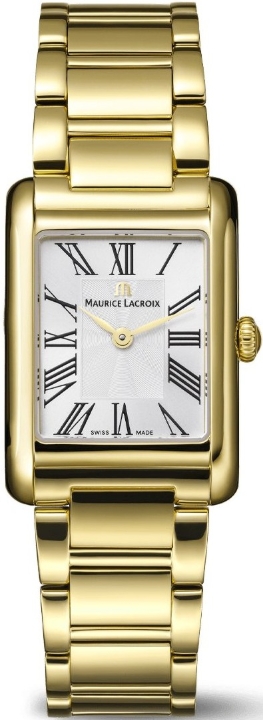 Obrazek Maurice Lacroix Maurice Lacroix Fiaba Square