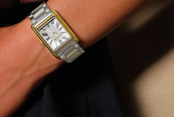 Obrazek Maurice Lacroix Maurice Lacroix Fiaba Square