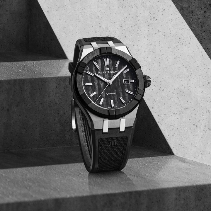 Obrazek Maurice Lacroix 