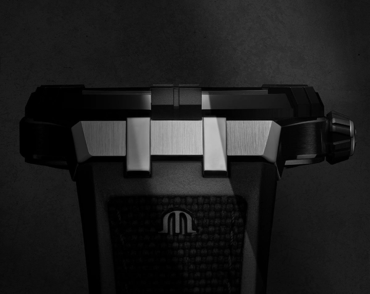 Obrazek Maurice Lacroix 