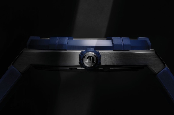 Obrazek Maurice Lacroix 