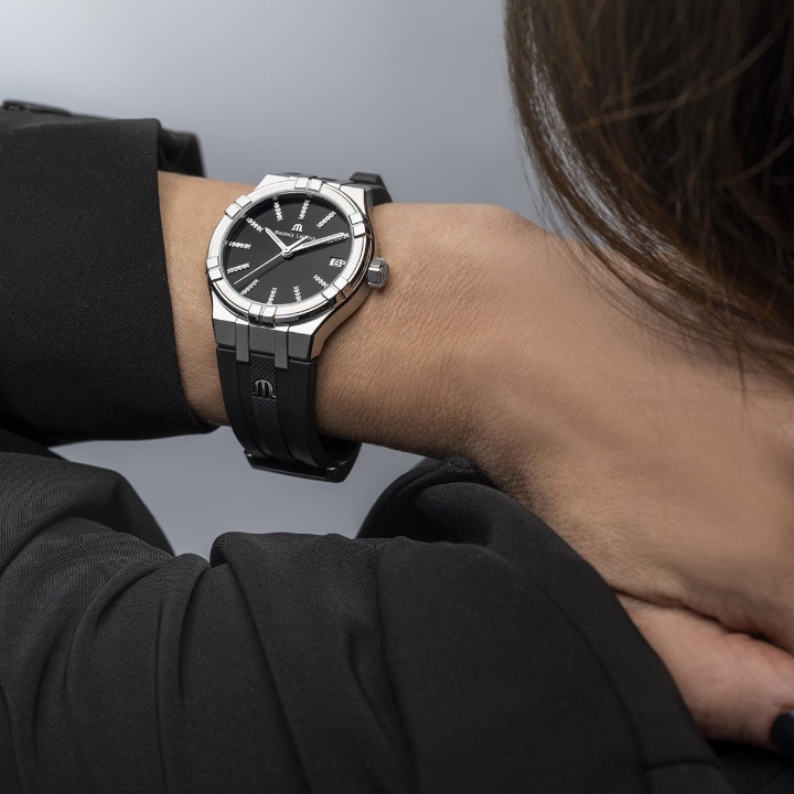 Obrazek Maurice Lacroix 