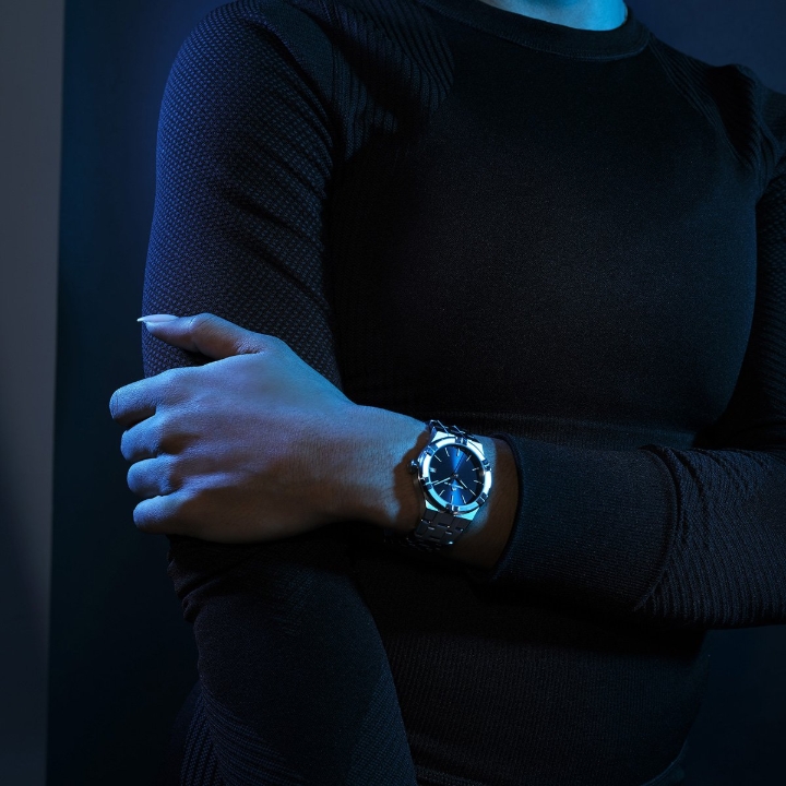 Obrazek Maurice Lacroix 