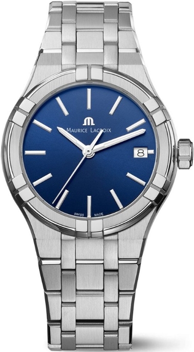 Obrazek Maurice Lacroix 