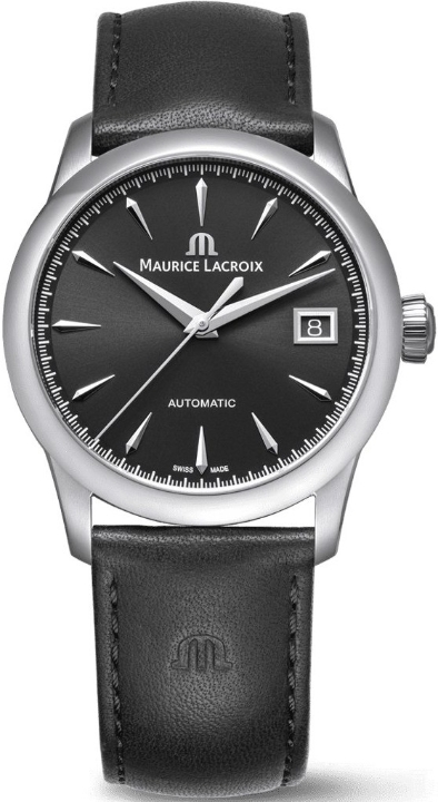 Obrazek Maurice Lacroix 