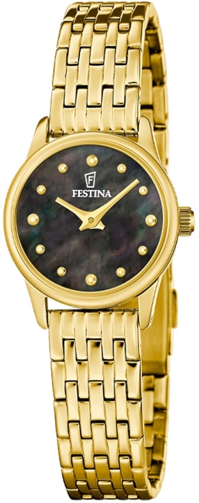 Obrazek FESTINA MADEMOISELLE