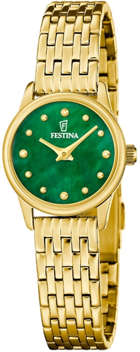 Obrazek FESTINA MADEMOISELLE