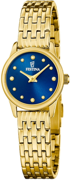 Obrazek FESTINA MADEMOISELLE